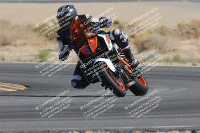 media/Mar-11-2023-SoCal Trackdays (Sat) [[bae20d96b2]]/Turn 16 (145pm)/